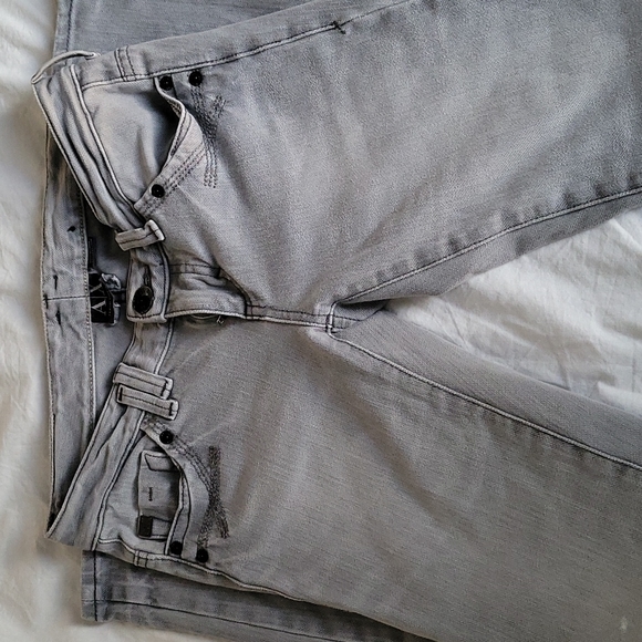 Armani Exchange Jeans - Picture 4 of 4
